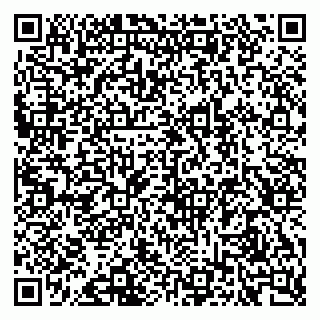 vCard 79624129332