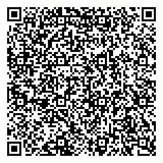 vCard 79624129334