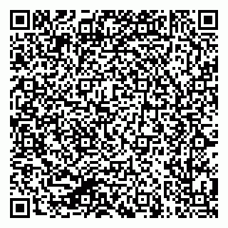 vCard 79624129335