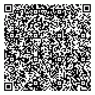 vCard 79624129337