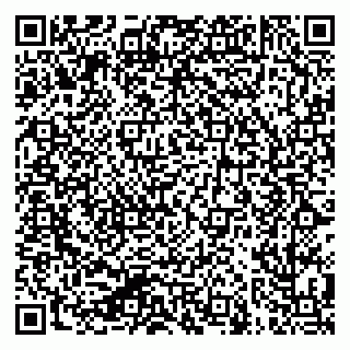 vCard 79624129338