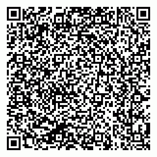 vCard 79624129339