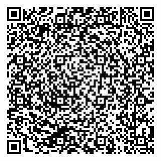 vCard 79624129341