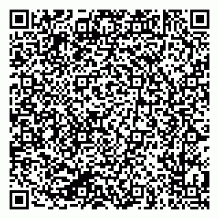 vCard 79624129346