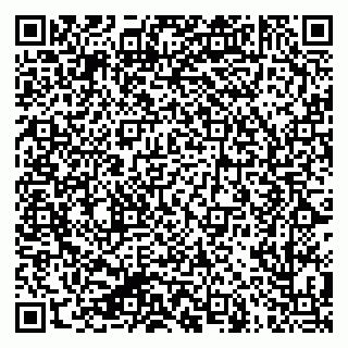 vCard 79624129348