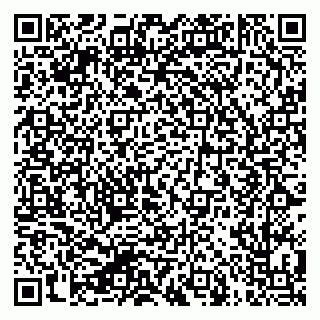 vCard 79624129352