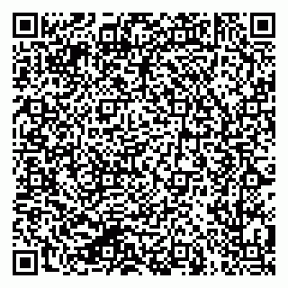 vCard 79624129355