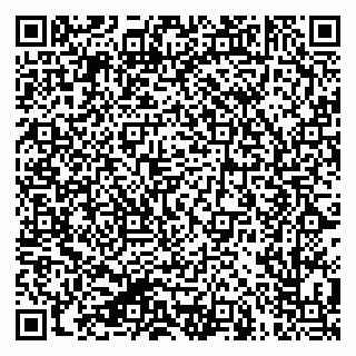 vCard 79624129356