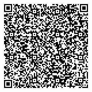 vCard 79624129358