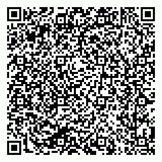 vCard 79624129359