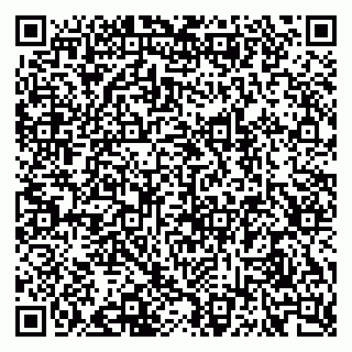 vCard 79624129362