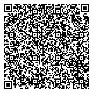 vCard 79624129366