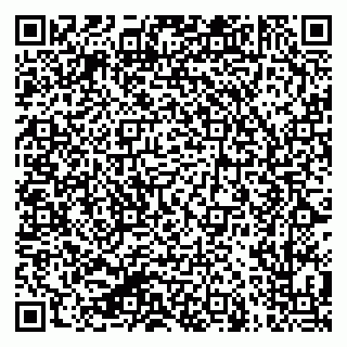 vCard 79624129367