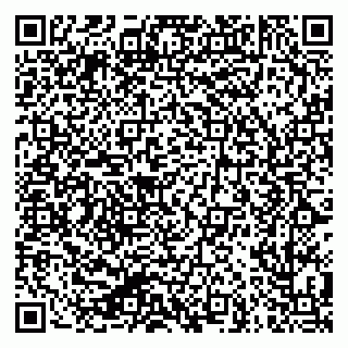 vCard 79624129368