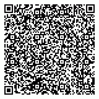 vCard 79624129372