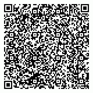 vCard 79624129374