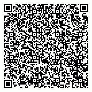 vCard 79624129378