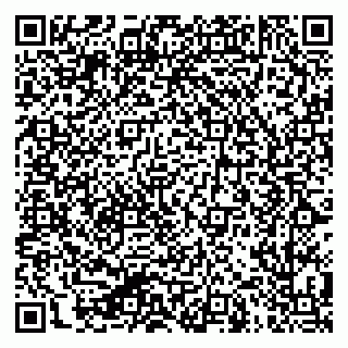 vCard 79624129385