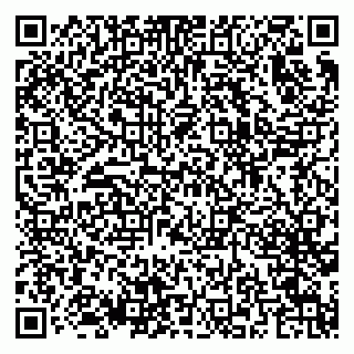 vCard 79624129387