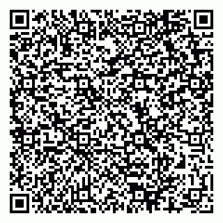 vCard 79624129388