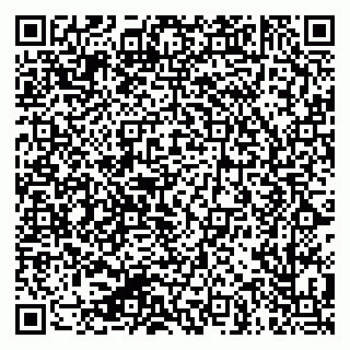 vCard 79624129394