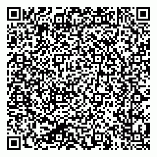 vCard 79624129396