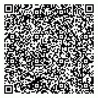 vCard 79624129397