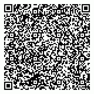 vCard 79624129400