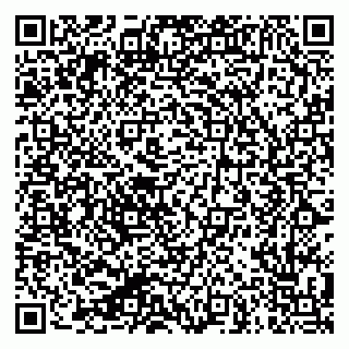 vCard 79624129402