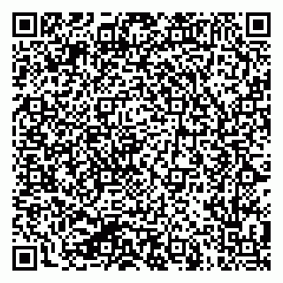 vCard 79624129403