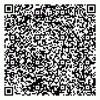 vCard 79624129404