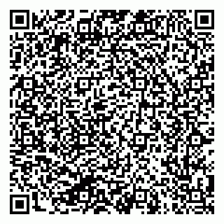 vCard 79624129405