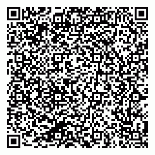 vCard 79624129406