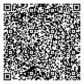 vCard 79624129407
