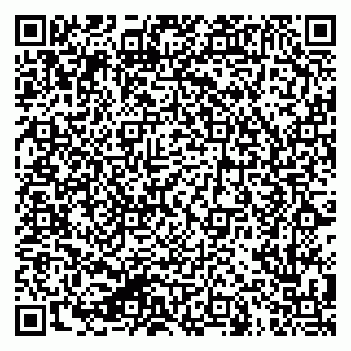 vCard 79624129409