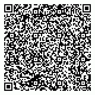 vCard 79624129441