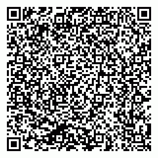 vCard 79624129442