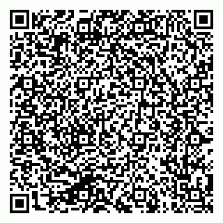vCard 79624129443