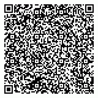 vCard 79624129446