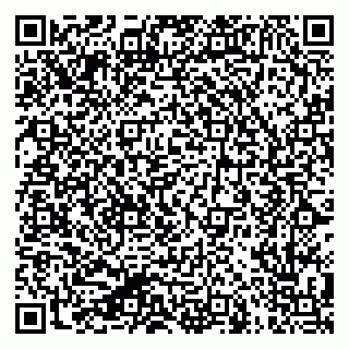 vCard 79624129447