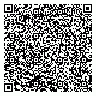 vCard 79624129448