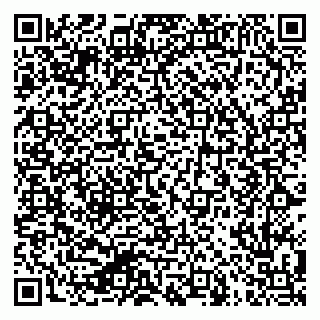 vCard 79624129449