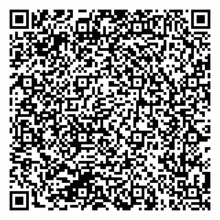 vCard 79624129451