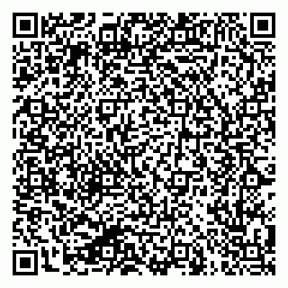 vCard 79624129455