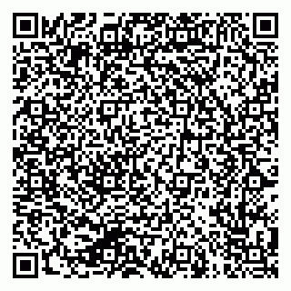vCard 79624129456