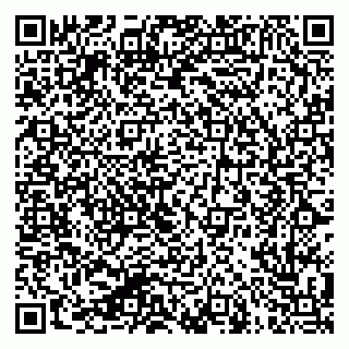 vCard 79624129458