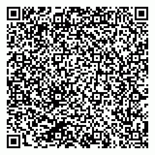 vCard 79624129459
