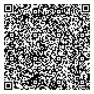 vCard 79624129461