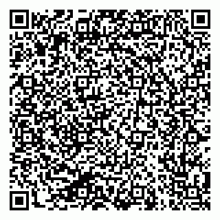 vCard 79624129462