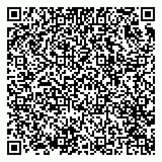 vCard 79624129472